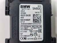 фото thumb №3, Bmw ix3 g08 x3 g01 радар датчик датчик руху асистент поперечина руху 14415010