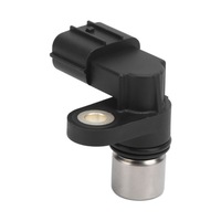 фото thumb №16, Датчик положення вала колінчастого 28810-pwr-013