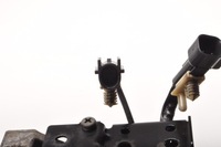 фото thumb №7, Volvo s80 ii v70 iii 2.4 d 163km компресор кондиціонера 36002934