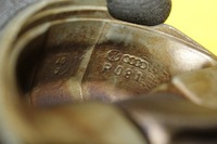 фото thumb №10, Поршень шатун шату́н 84l30 078j a8 d3 4.2 b bfm