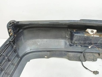 фото thumb №6, Honda legend ii купе ka8 1994 бампер зад задний