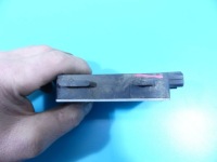 Блок керування модуль радар мертвого pola volvo s90 Недорого, фото thumb