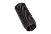 фото thumb №1, Maxgear 72-2185 захист / пневмоподушка повітряний / амортизатор