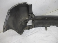 фото thumb №13, Peugeot 2008 бампер задний evl