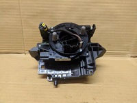 фото thumb №7, Ford focus mk3 10- hb перемикач комбінований стрічка