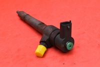 фото thumb №8, Инжектор форсунка test 0445110083 suzuki swift 4 iv mk6 1.3 ddis 75 km