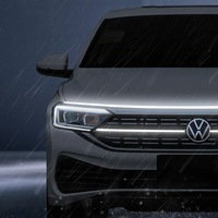 фото thumb №8, Гнучкі світла денні pod капот drl led стрічка стрічка капот wow 180cm