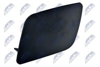 фото thumb №2, Audi 4f0955275 заглушка розпилювача ліва