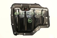 фото thumb №1, Kia ceed proceed hyundai i30 kona tucson iii 1.6 t-gdi g4fj піддон масляна