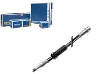 фото thumb №1, Шланг гальмівний elast. mercedes перед c218 x218