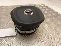 фото thumb №7, Volvo xc90 повітряна подушка подушка безпеки кермо