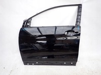 фото thumb №1, Honda cr-v iv 4 12-18 двері перед передні ліва