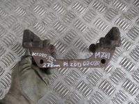 фото thumb №8, Скоба перед hyundai i30 1.4 b 07-12 12 r.