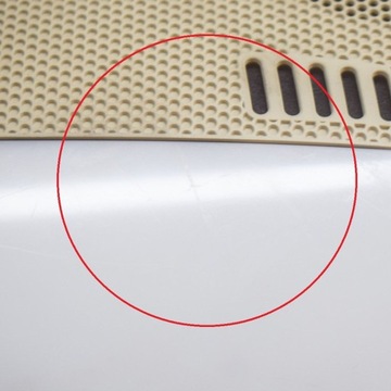 фото thumb №8, Audi a5 sportback 8ta 2014 світло сидіння передньої