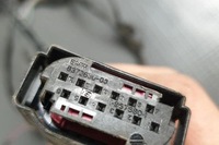 фото thumb №9, Джгут кабелі bmw i4 g26 1718644 electric 2023