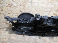 фото thumb №5, Панель приладів консоль renault trafic iii 14-