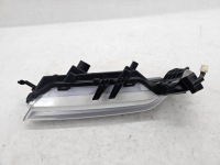 Фара led drl поворотник перед левый porsche panamera 971 971953041g с Разборки, фото thumb