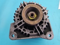 Test генератор renault modus 0124325139 1.2 16v Цена, фото thumb