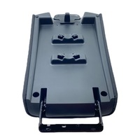 фото thumb №11, Підлокітник renault kadjar 969209757r