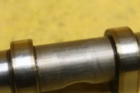 фото thumb №10, Вал левый всасывающий s6 c6 5.2 fsi bxa 07l109103b