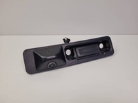 фото thumb №1, Камера заднього виду alfa romeo stelvio 949 2017 ls395833