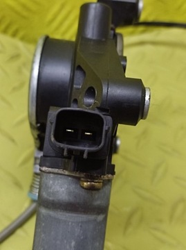 фото thumb №8, Mazda tribute i підйомник вікна лівий перед cm091120b