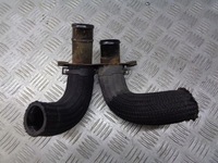 фото thumb №1, Труба шланг интеркулер hyundai matrix 1.5 crdi