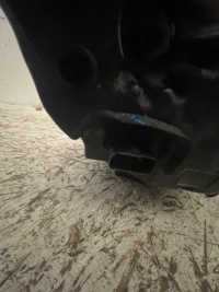 фото thumb №13, Лампы передние l+p ford edge mk2 fk7b-13w029-cg