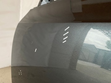 фото thumb №12, Skoda octavia iii універсал двері ліві задні познань біржа