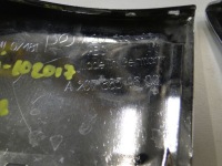 Купить Mercedes e klasa 207 amg молдинг хром правая левая, фото thumb