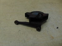 фото thumb №8, Опора полуось ford s-max mk1 2.2 tdci 8g91-3k305-aa