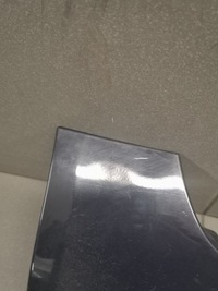 фото thumb №6, Молдинг завершення поріг audi a4 b7 8e0853580c