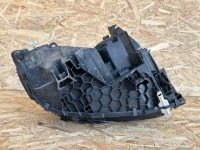 фото thumb №11, Bmw x3 g01 2022 лампи передні