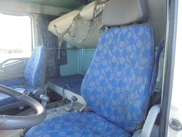 фото thumb №8, Комп'ютер блок керування двигуна iveco eurocargo – номер запчастини: 0281020048