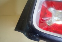 фото thumb №3, Лампа правая задняя правый задняя jeep renegade 2014-