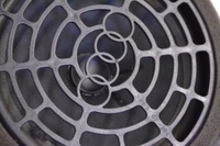 фото thumb №5, Audi a5 8f s5 quattro 2010 rhd задний правые динамик дверной