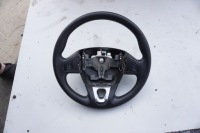 фото thumb №1, Повітропровід шкіра керування scenic 3 iii fl