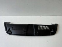 фото thumb №1, Vw beetle 5c захист поперечина 5c5853655 a оригінал