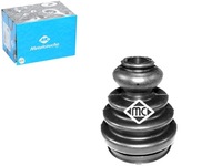 фото thumb №1, Захист шарнір внутрішній metalcaucho