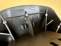 фото thumb №11, Volvo s60 1 i 00-10r подушка подушка безопасности воздушная водителя 8686222