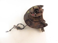 фото thumb №1, Поворотний кулак ступиця передня права subaru impreza iii 2.0 d awd 27 фреза