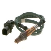 фото thumb №1, Датчик лямбда-зонд do porsche 911 boxster cayman