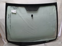фото thumb №1, Стекло передняя honda jazz 2008-2013