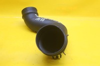 фото thumb №5, Труба шланг шланг воздуха vw caddy iii skoda audi seat 2.0 sdi 1k0129684a