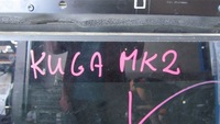 фото thumb №9, Ford kuga mk2 панорама люк 13-17