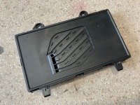 Інше блоки управління mercedes-benz gle w167 a1779000909 Оригінал, фото thumb