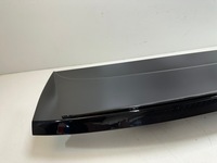 фото thumb №8, Спойлер кришка багажника задня porsche cayenne 9y