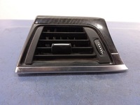 фото thumb №10, Bmw 4 f32 f36 декоры панели консоли jesion 9289368