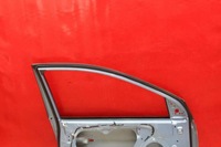 фото thumb №10, Двері ліва перед передні блакитний hyundai ix35 09-15