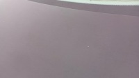 фото thumb №7, Задняя крышка багажника saab 93 ii рестайлинг 07r лак 170 sedan